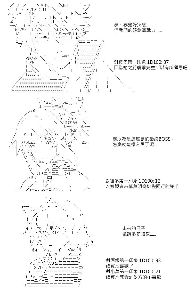 第15回 第1页