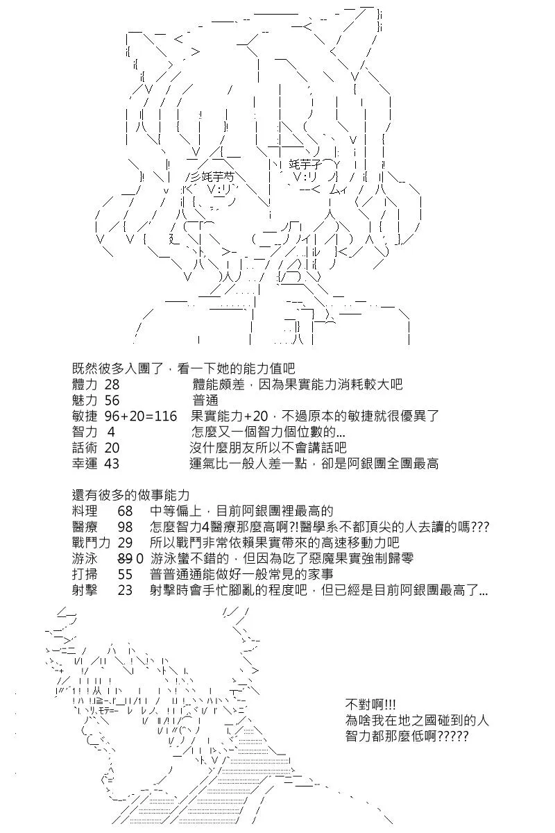 第15回 第2页