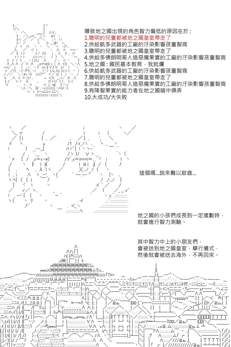 第15回 第3页