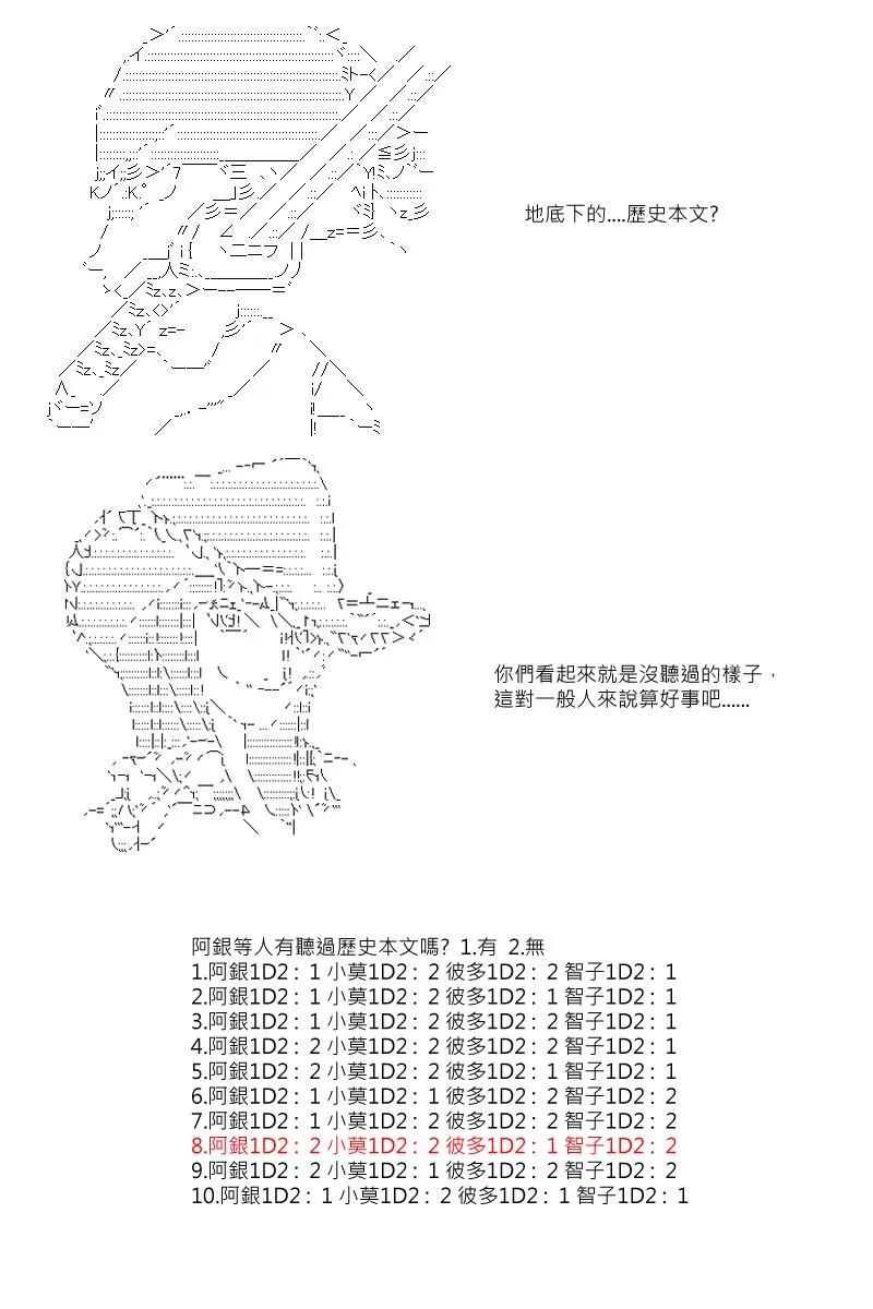 第38回 第1页