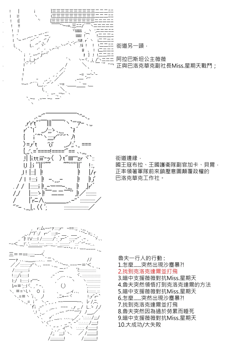 第39回 第2页