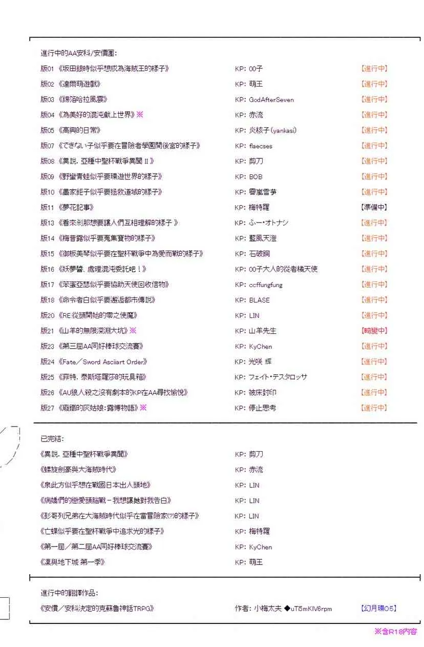 第44回 第21页