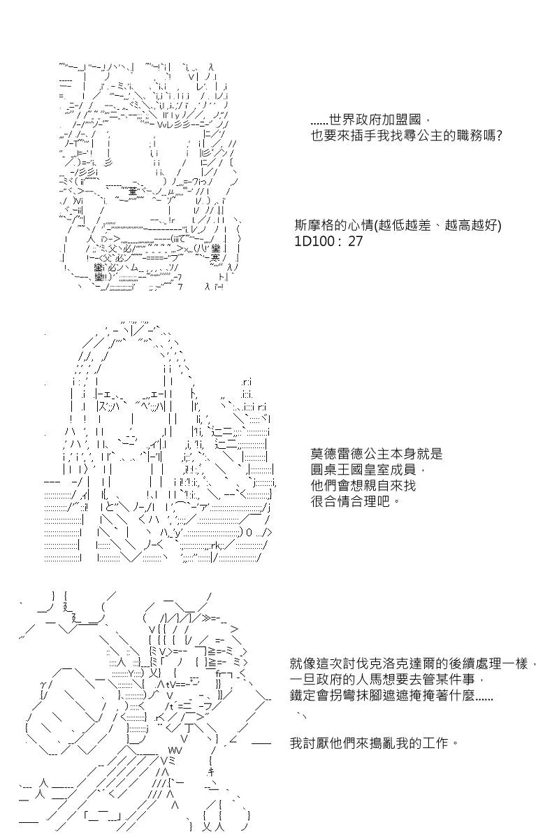 第45回 第6页