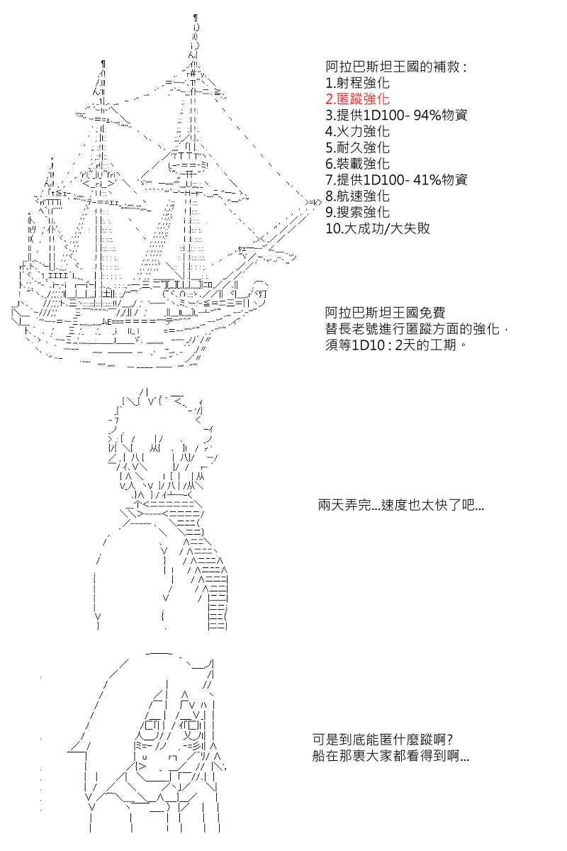 第46回 第6页