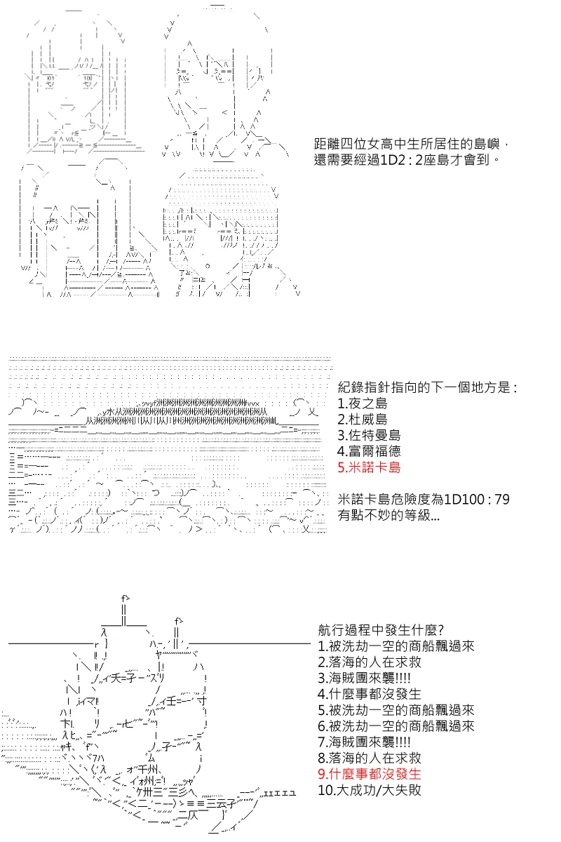 第47回 第1页