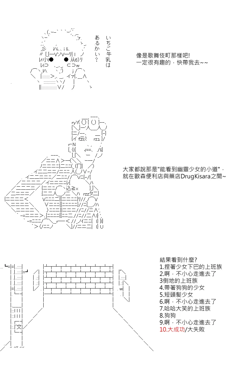 第47回 第7页