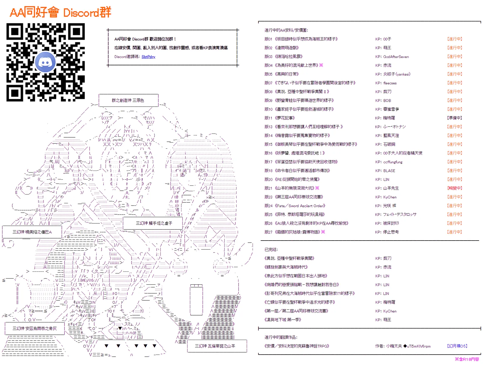 第47回 第21页