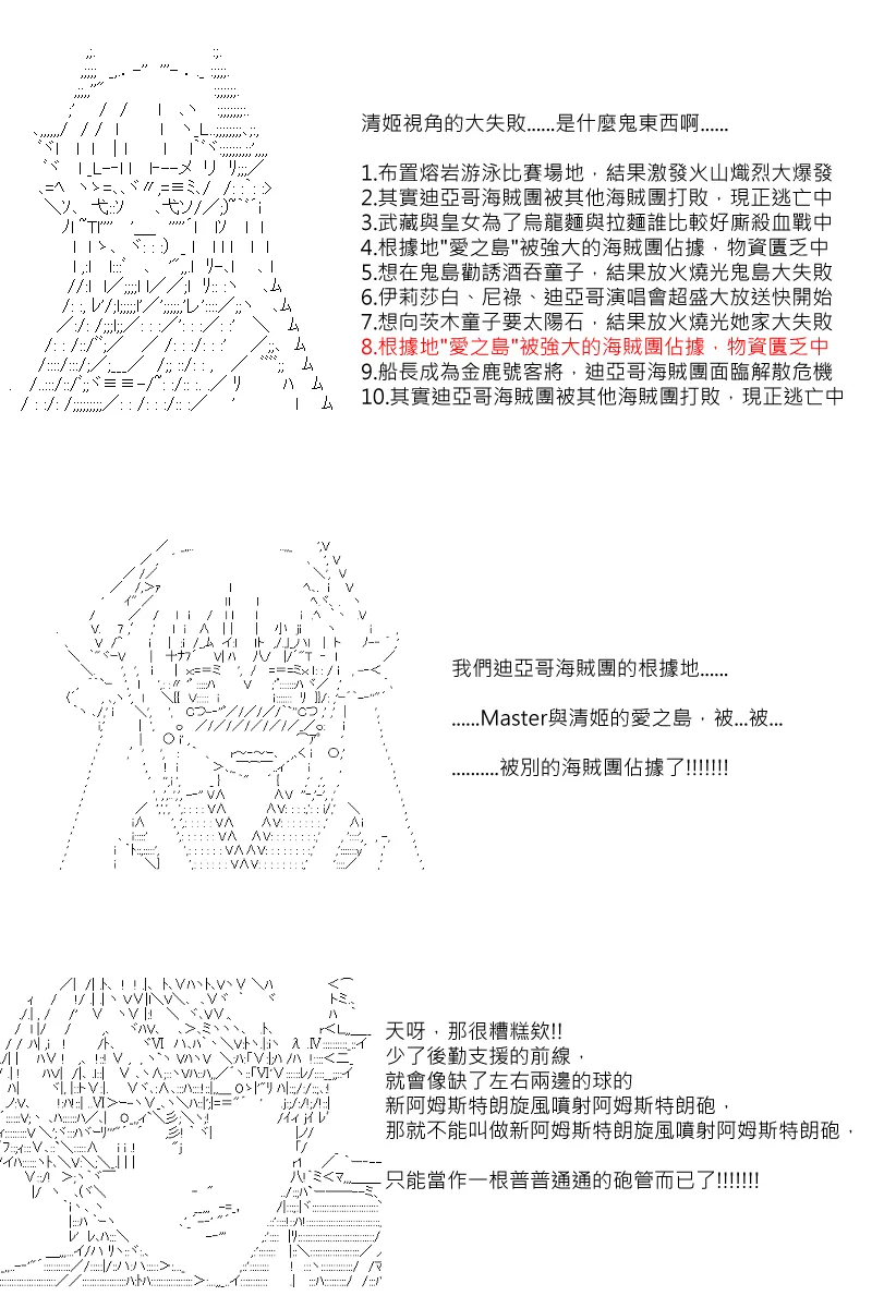 第48回 第9页