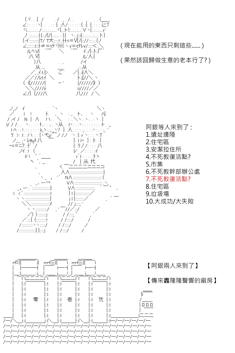第119回 第3页