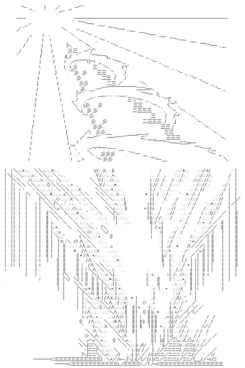 第124回 第16页
