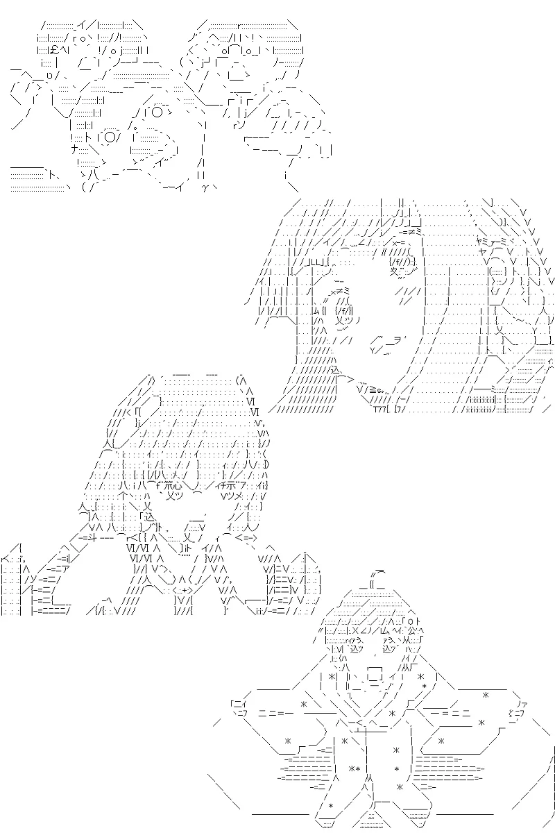 第124回 第18页