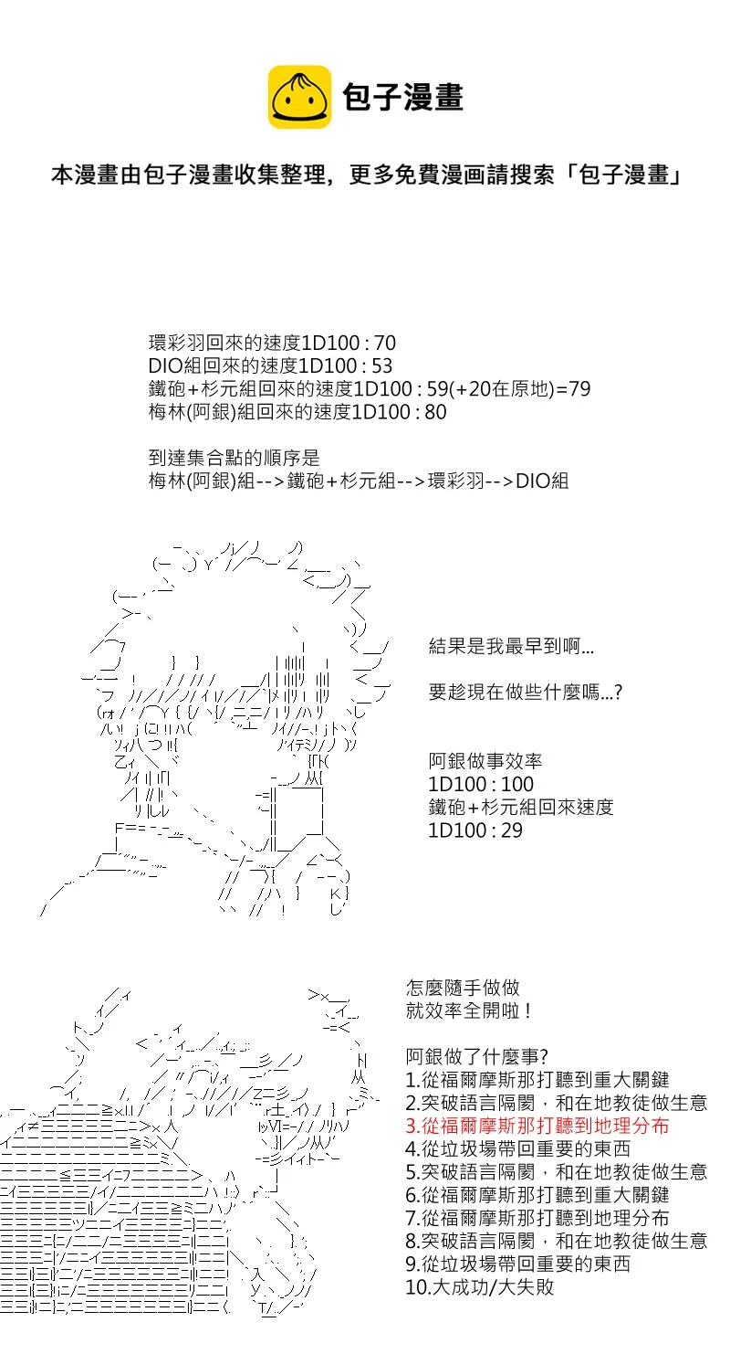 第120回 第1页