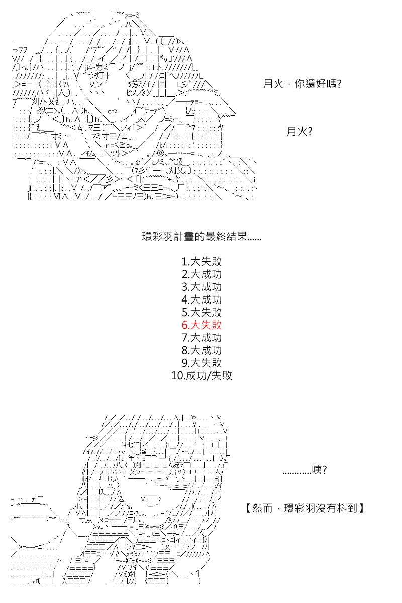 第127回 第28页