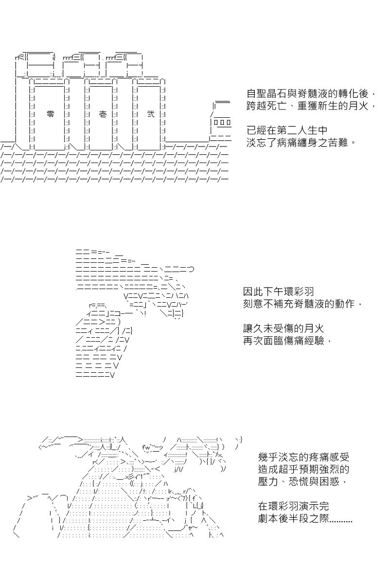 第127回 第29页