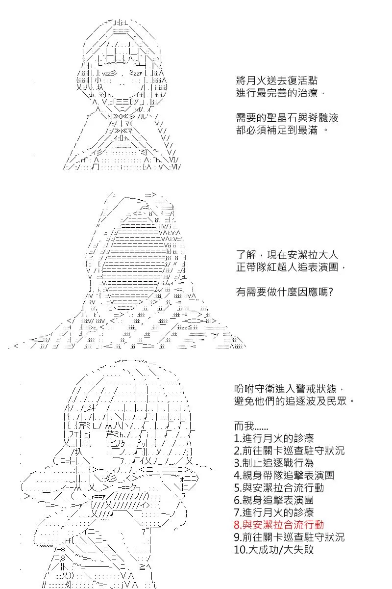 第128回 第2页