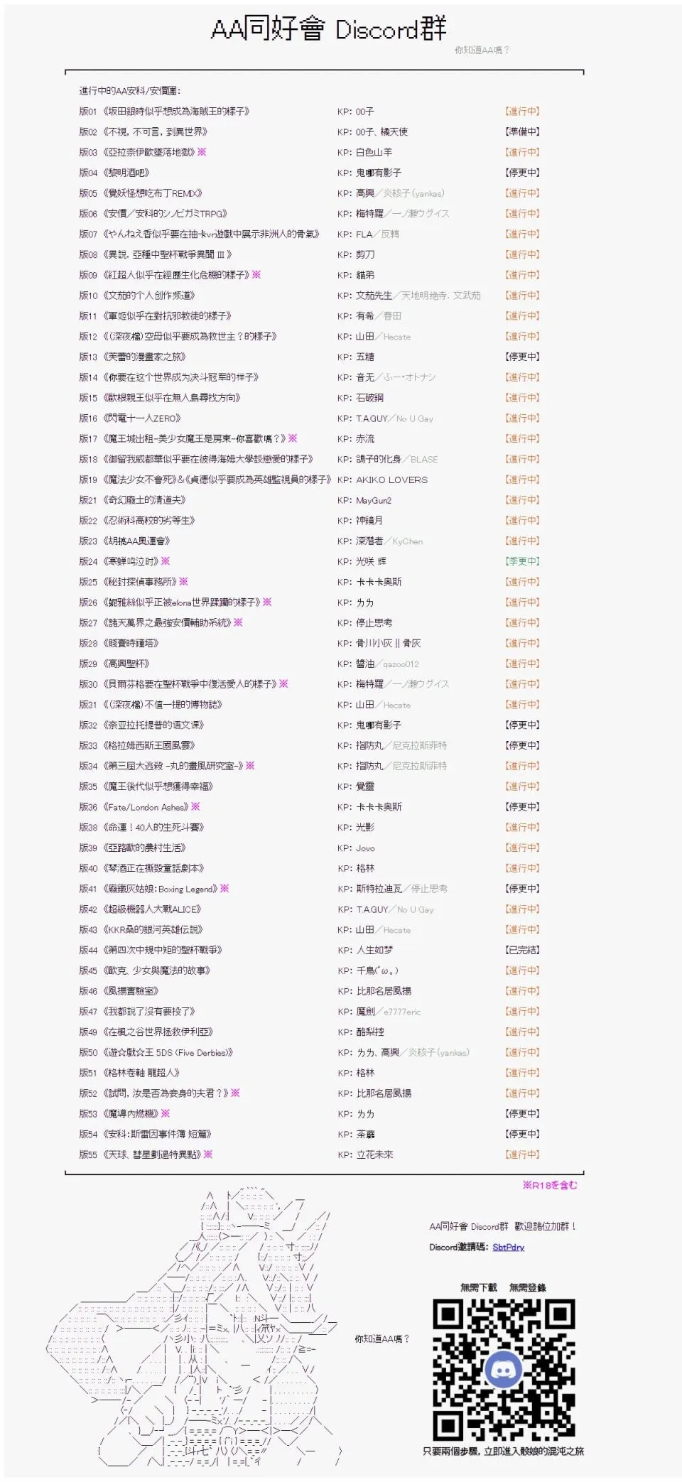 第128回 第32页