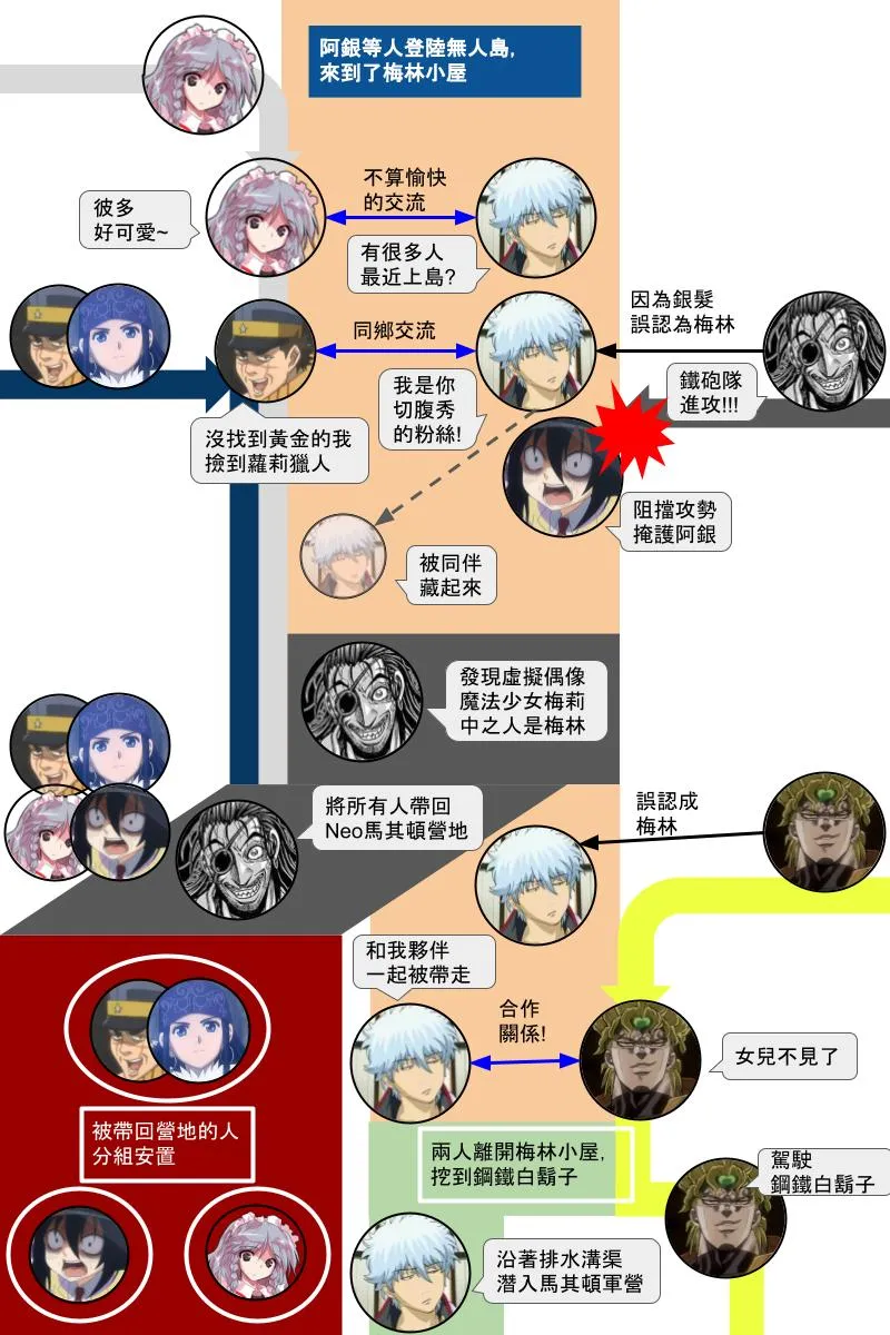 第131.2回 第17页