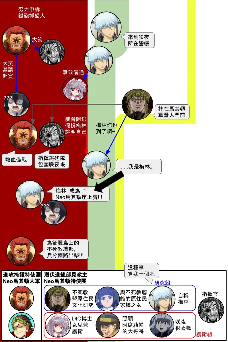 第131.2回 第18页