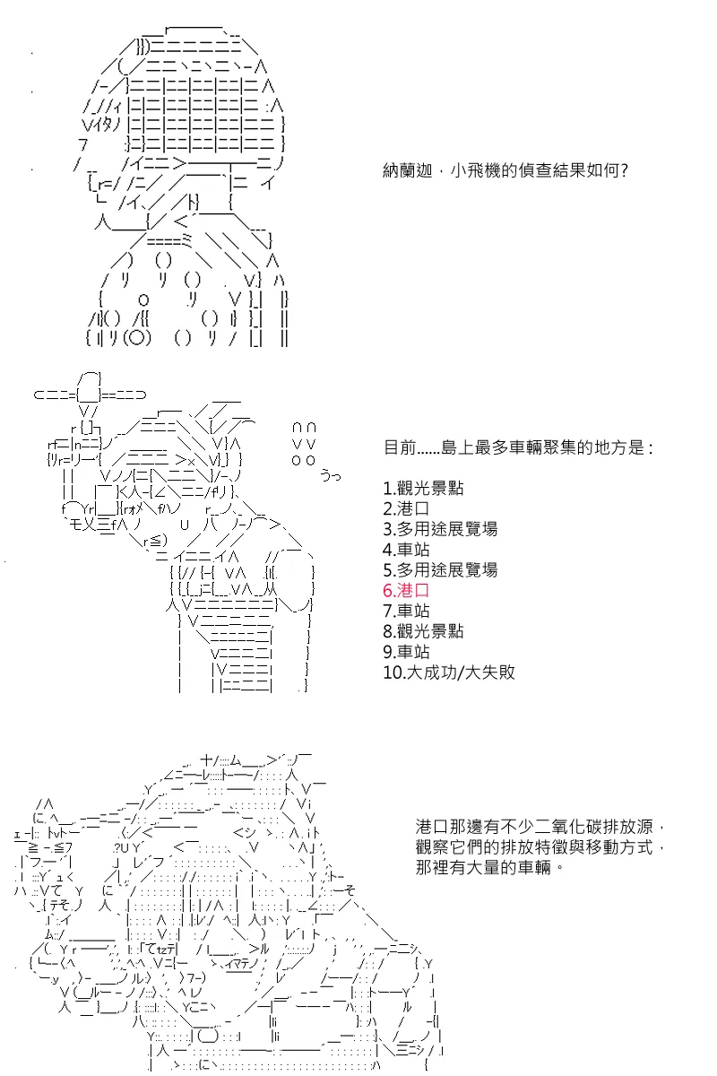 第59回 第7页