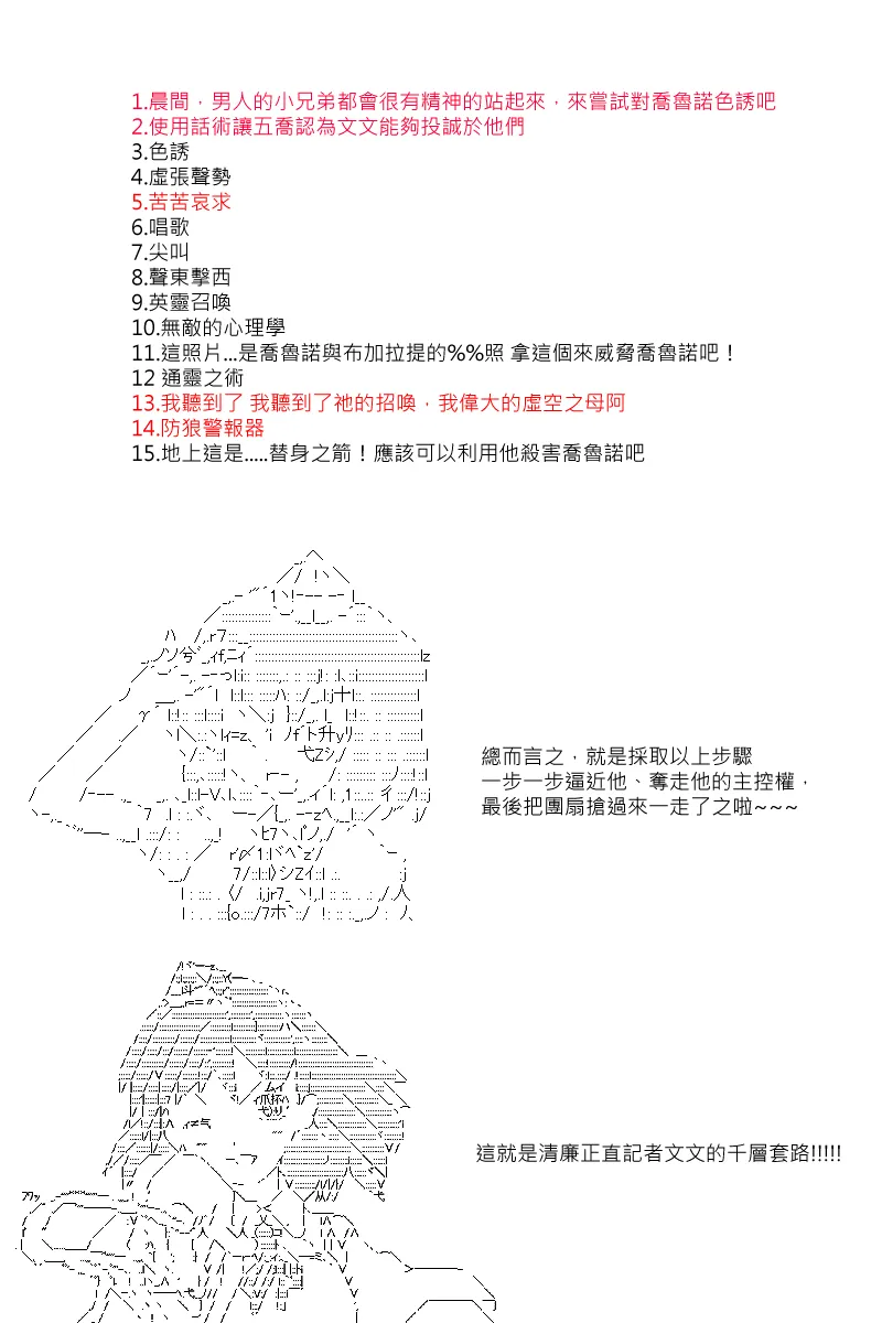 第60回 第5页