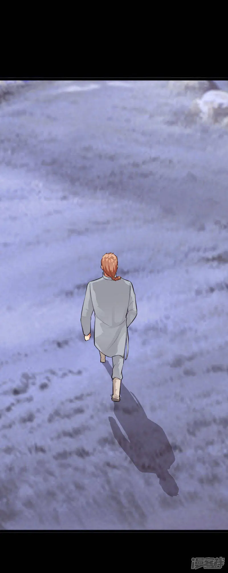 第143话 及天长恨 第2页
