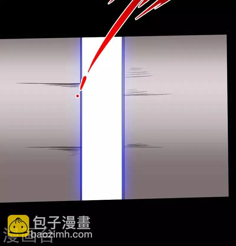 第118话 古堡恶斗 第19页
