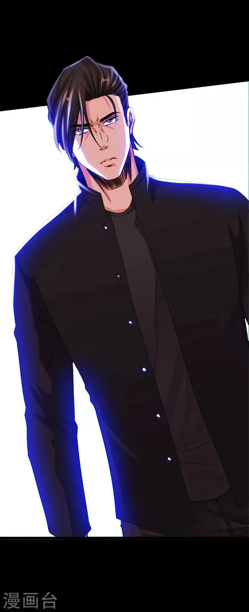 第58话 大获全胜 第2页