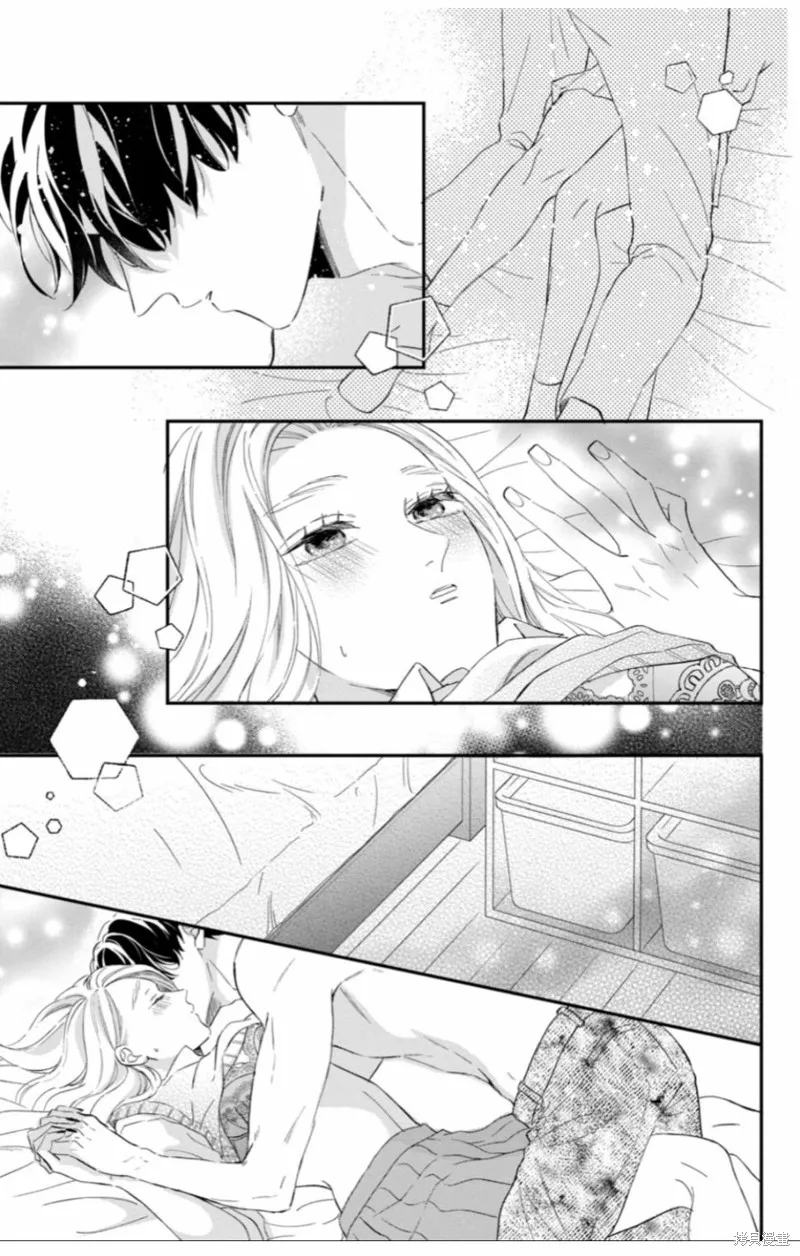 第21话 第31页