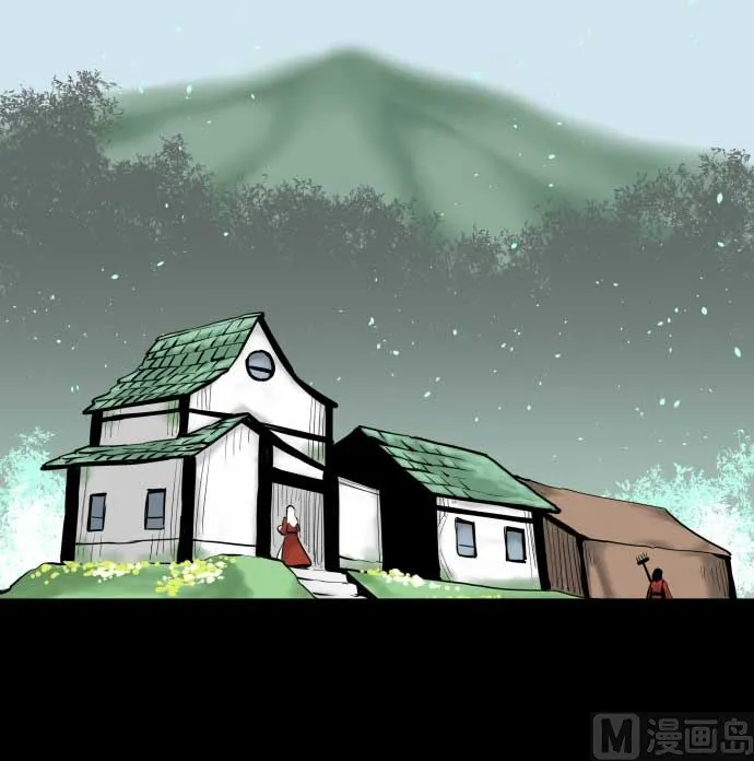 最终话 复活 第90页