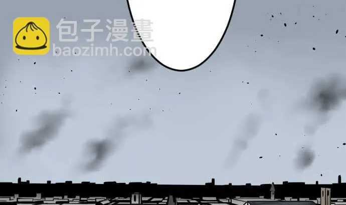 最终话 复活 第100页