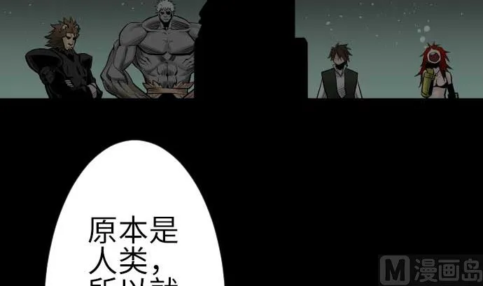 最终话 复活 第174页