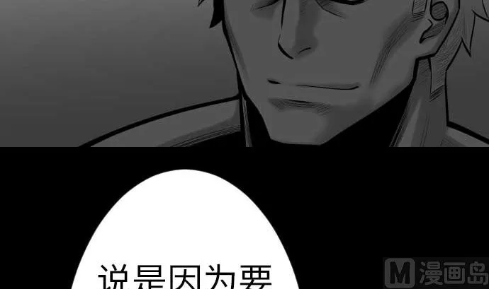 最终话 复活 第177页