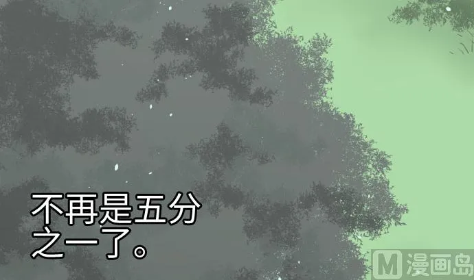 最终话 复活 第234页