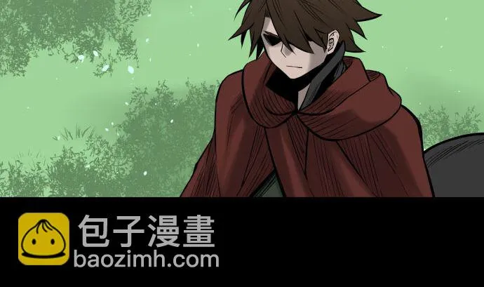 最终话 复活 第239页