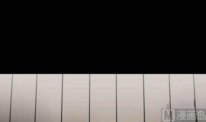 第134话 性命的用法 第12页
