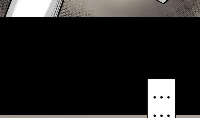 第134话 性命的用法 第35页