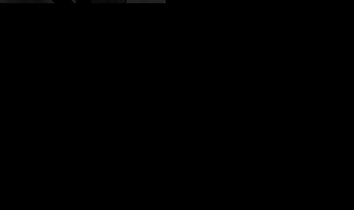 第134话 性命的用法 第44页
