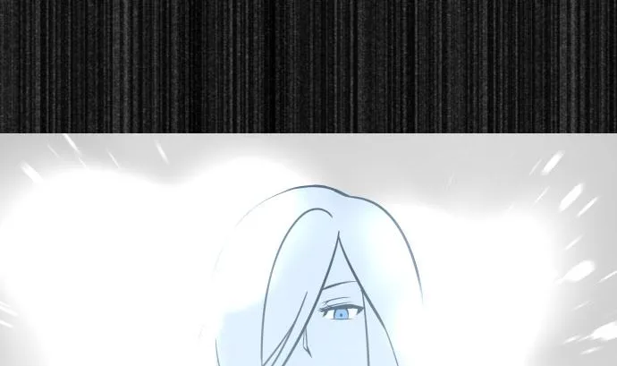 第133话 旅程的终点 第119页