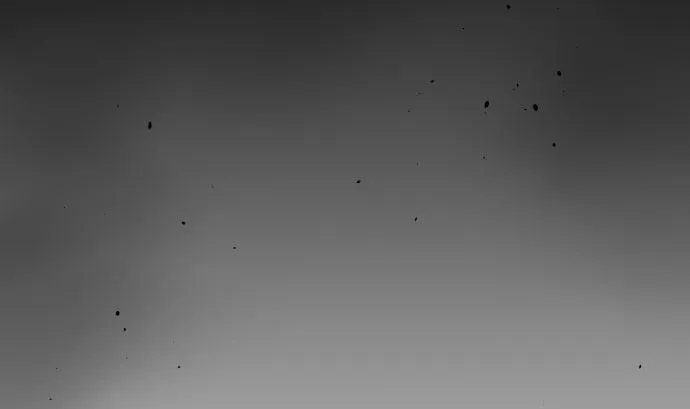 第133话 旅程的终点 第130页