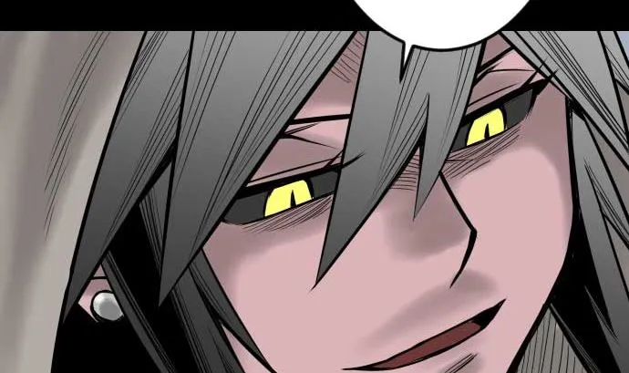 第132话 背叛 第29页