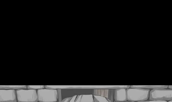 第131话 解决 第52页