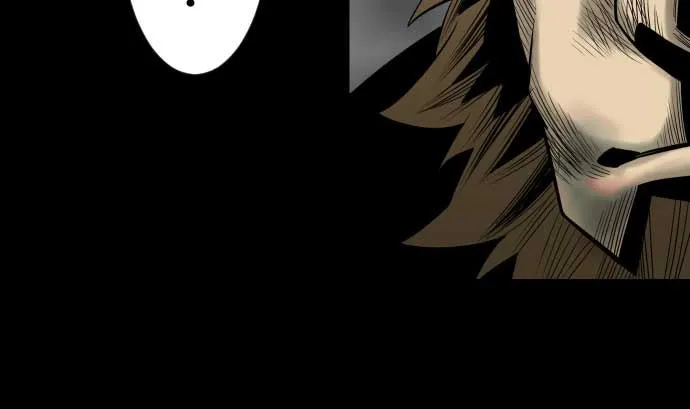 第131话 解决 第59页
