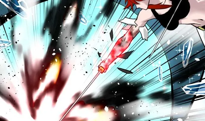 第130话 弑龙 第73页