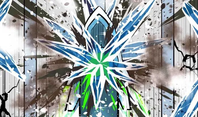 第130话 弑龙 第136页