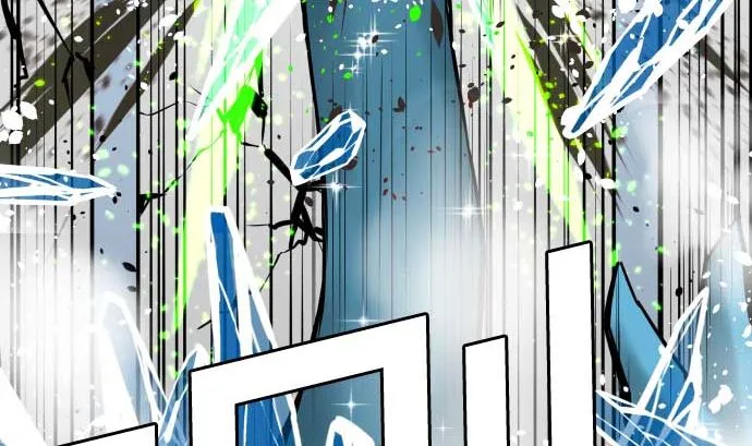 第130话 弑龙 第137页