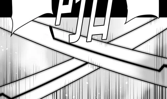 第129话 除龙 第98页