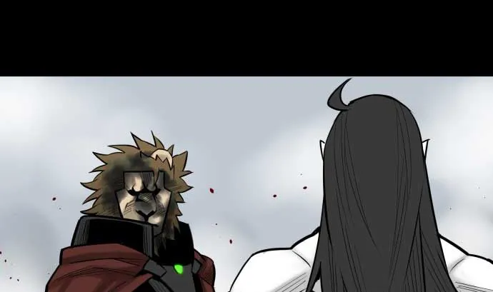 第128话 终焉 第25页