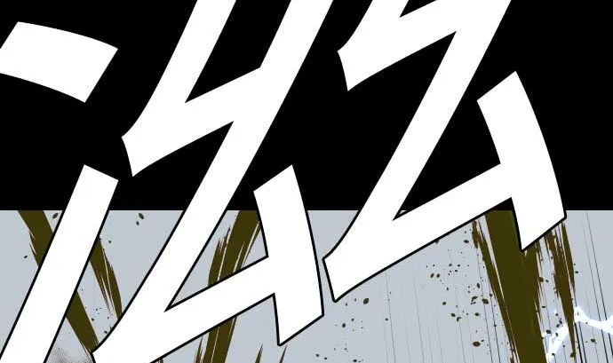 第128话 终焉 第47页