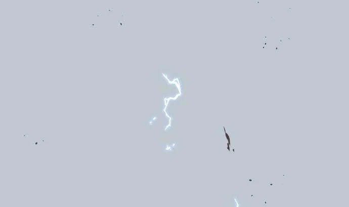 第128话 终焉 第62页