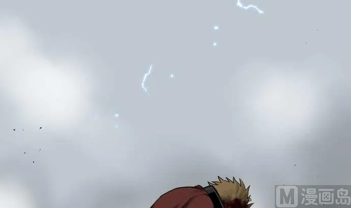 第128话 终焉 第63页